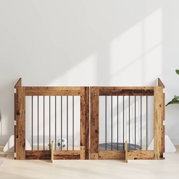 Wyświetlanie zdjęcia produktu 2 z 10