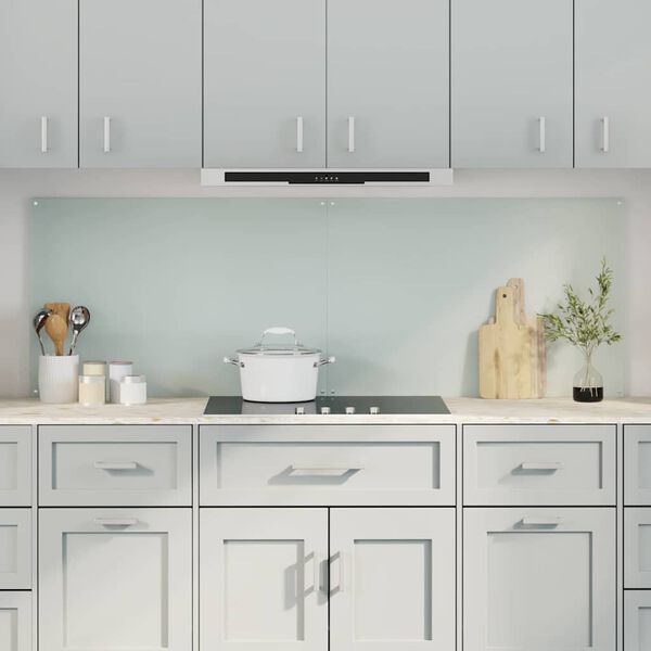 Wyświetlanie zdjęcia produktu 2 z 8