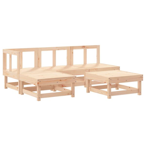 Wyświetlanie zdjęcia produktu 1 z 7