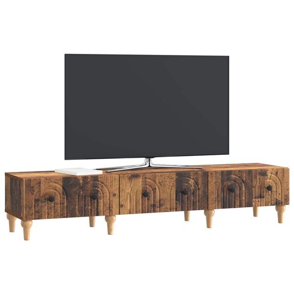 Wyświetlanie zdjęcia produktu 2 z 9