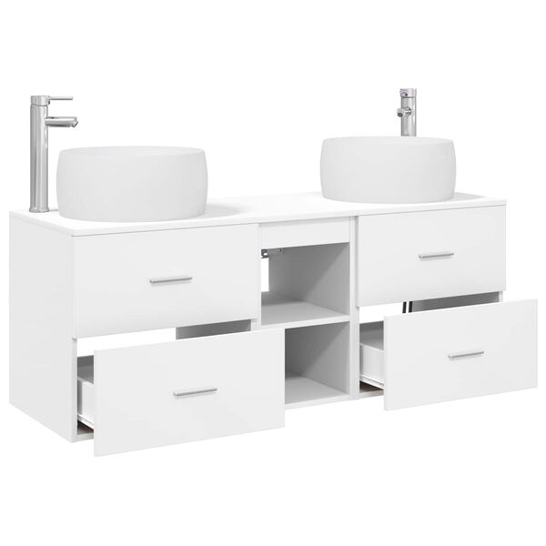 Wyświetlanie zdjęcia produktu 4 z 14