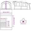 Miniatura produktu 16 z 17