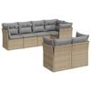 Beige_and_grey