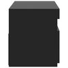 Miniatura produktu 10 z 16