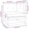 Miniatura produktu 6 z 9