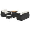 Black_and_cream_white