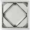 Miniatura produktu 7 z 12