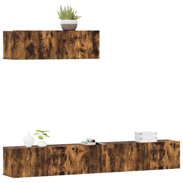 Wyświetlanie zdjęcia produktu 3 z 7