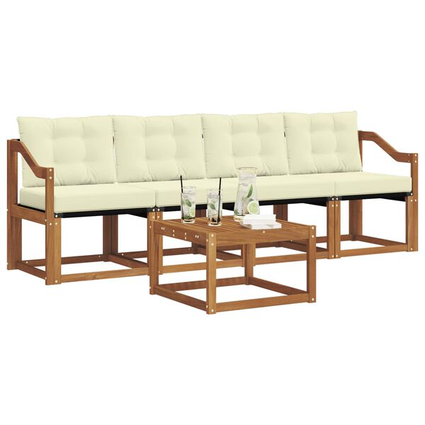 Wyświetlanie zdjęcia produktu 3 z 9