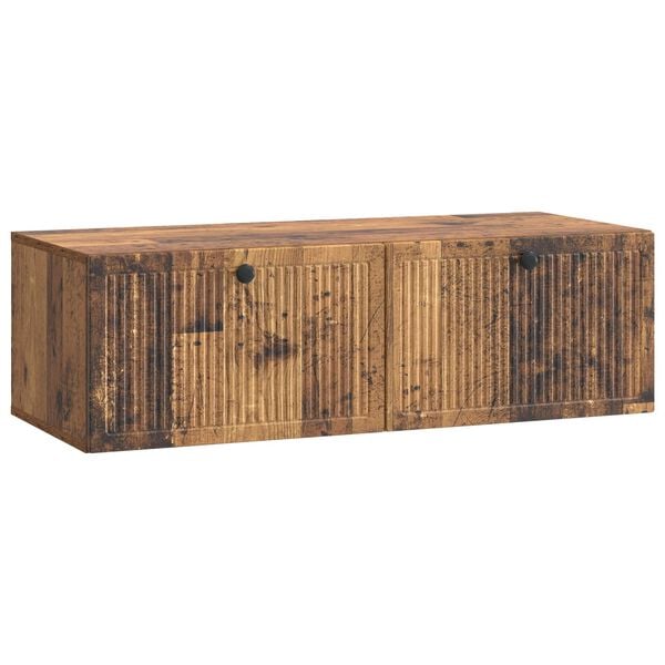 Wyświetlanie zdjęcia produktu 1 z 8