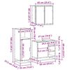 Miniatura produktu 11 z 12