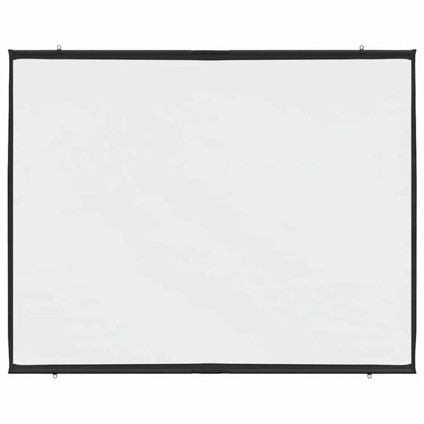 Wyświetlanie zdjęcia produktu 4 z 7