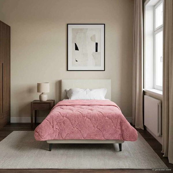 Wyświetlanie zdjęcia produktu 4 z 10