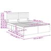 Miniatura produktu 13 z 13