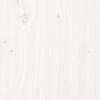 Miniatura produktu 11 z 12