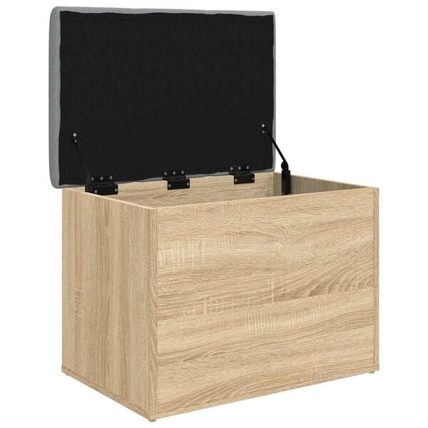 Wyświetlanie zdjęcia produktu 4 z 9