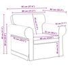 Miniatura produktu 9 z 12