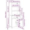 Miniatura produktu 15 z 16