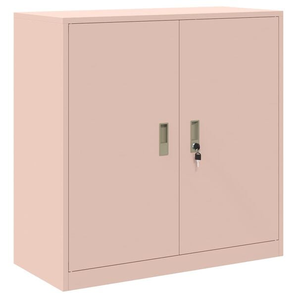 Wyświetlanie zdjęcia produktu 1 z 13