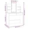 Miniatura produktu 13 z 14