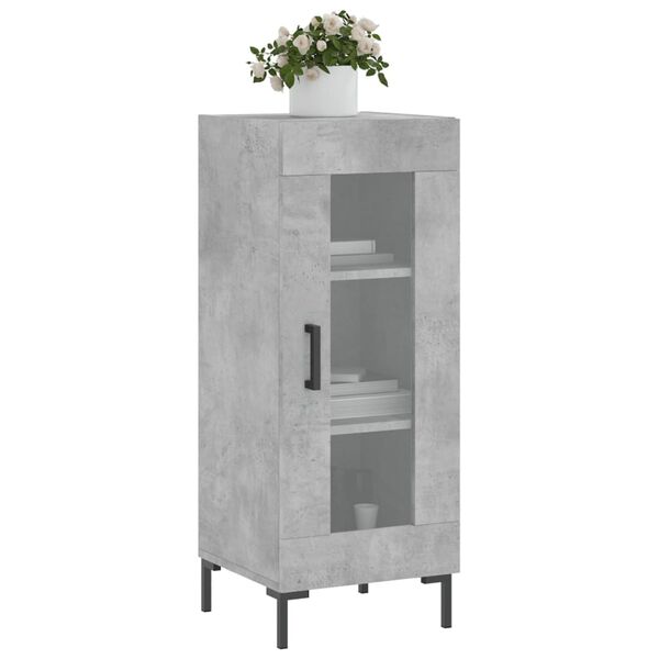 Wyświetlanie zdjęcia produktu 3 z 14