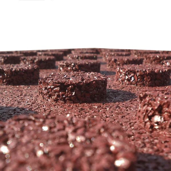 Wyświetlanie zdjęcia produktu 4 z 5