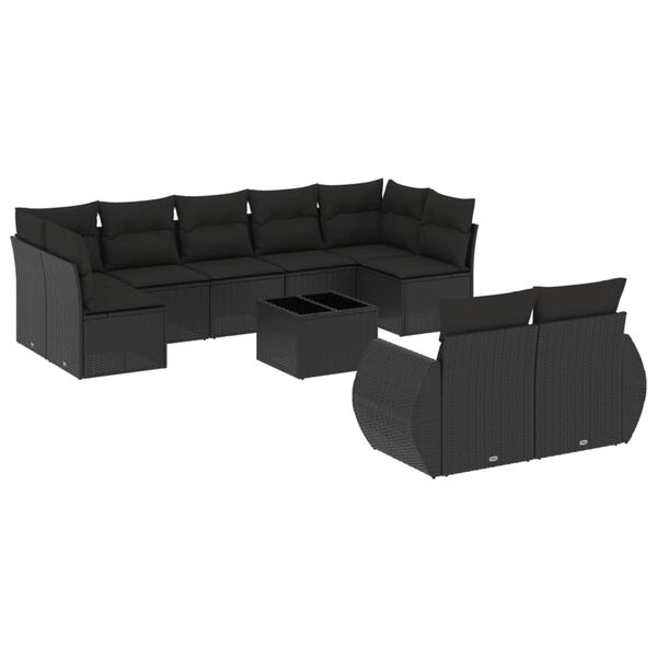 Wyświetlanie zdjęcia produktu 1 z 13