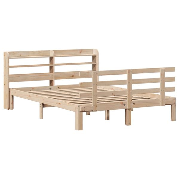 Wyświetlanie zdjęcia produktu 3 z 11