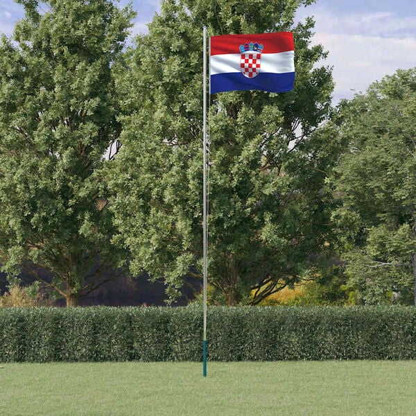 Wyświetlanie zdjęcia produktu 2 z 6