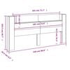 Miniatura produktu 14 z 14