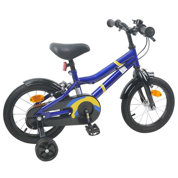 Wyświetlanie zdjęcia produktu 3 z 9