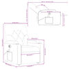 Miniatura produktu 17 z 17