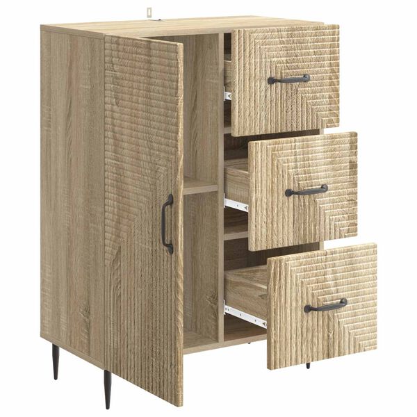 Wyświetlanie zdjęcia produktu 3 z 10