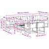 Miniatura produktu 10 z 12
