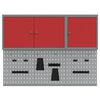 Miniatura produktu 7 z 11
