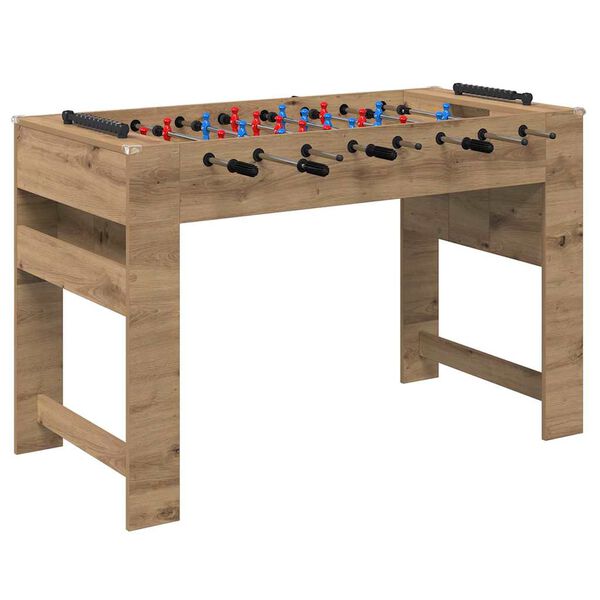 Wyświetlanie zdjęcia produktu 1 z 11