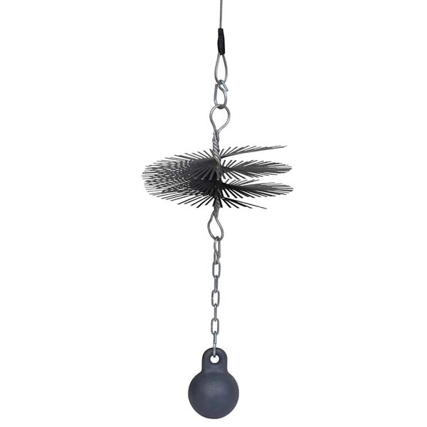 Wyświetlanie zdjęcia produktu 3 z 8