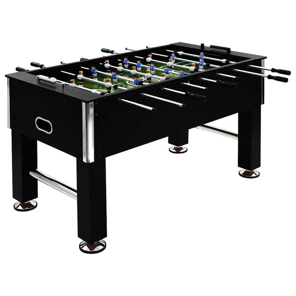 Wyświetlanie zdjęcia produktu 1 z 12