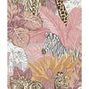 Pink_and_orange