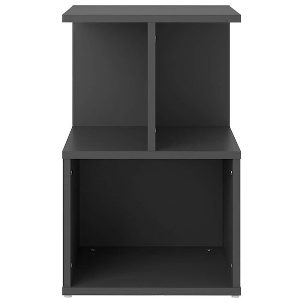 Wyświetlanie zdjęcia produktu 3 z 6