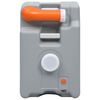 Miniatura produktu 2 z 10