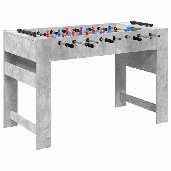 Wyświetlanie zdjęcia produktu 1 z 12
