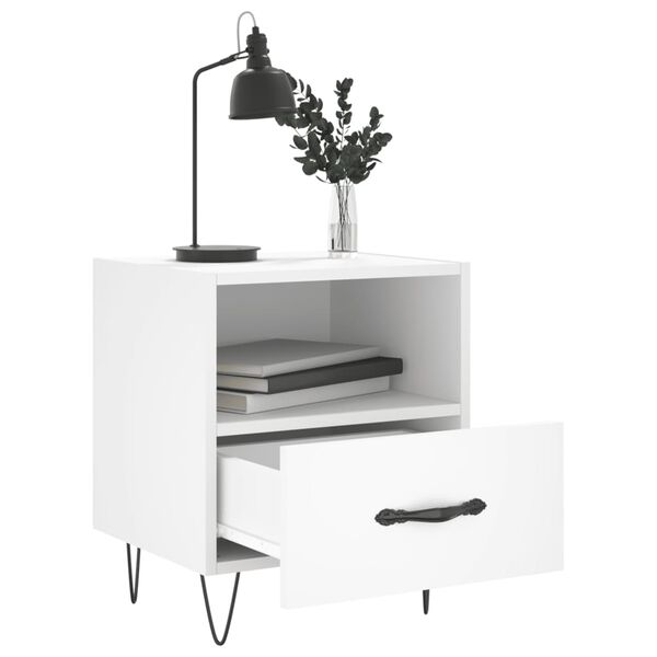 Wyświetlanie zdjęcia produktu 3 z 13