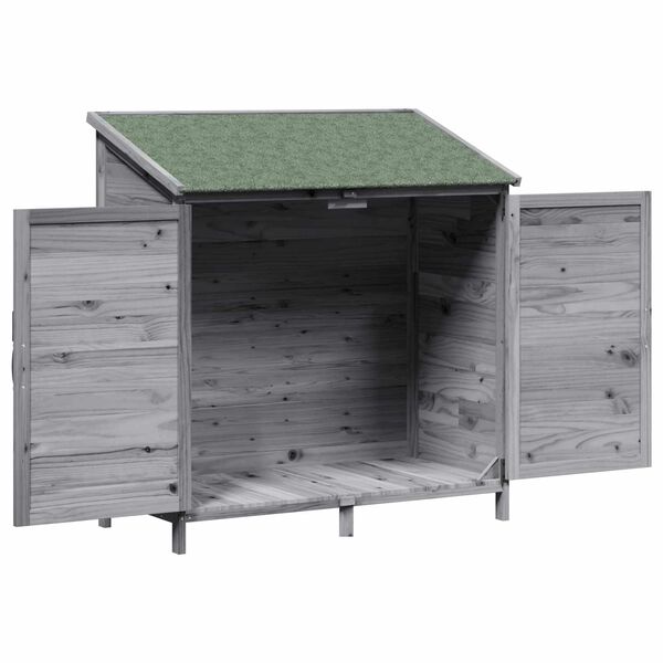 Wyświetlanie zdjęcia produktu 4 z 11