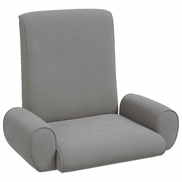 Wyświetlanie zdjęcia produktu 1 z 11