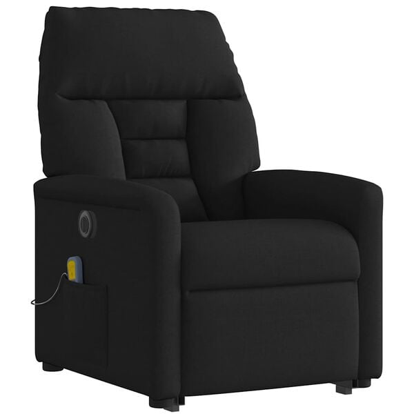 Wyświetlanie zdjęcia produktu 4 z 17