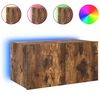 Miniatura produktu 14 z 16