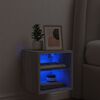 Miniatura produktu 3 z 18