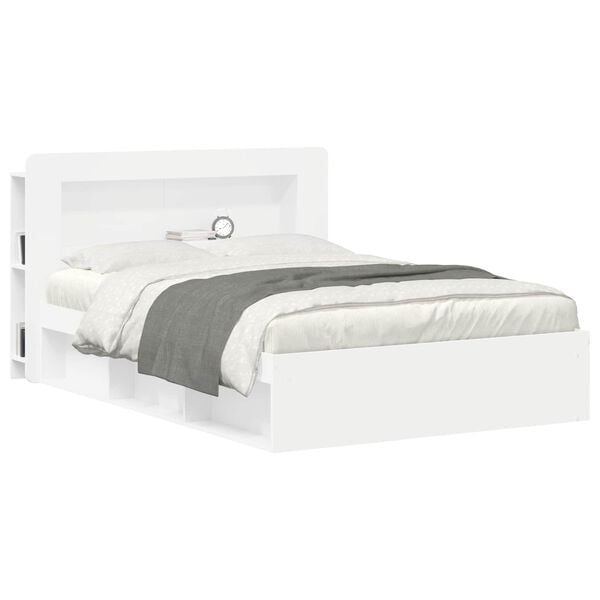 Wyświetlanie zdjęcia produktu 2 z 7