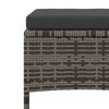Miniatura produktu 9 z 11